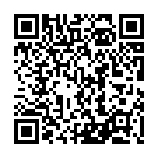 橋頭西林路乙建-QR CODE