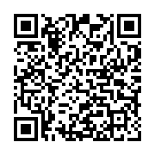 貢寮巫里岸都市農地-QR CODE