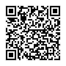 貢寮巫里岸都市農地-QR CODE