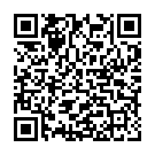 三芝菜公坑小坪種菜地-QR CODE