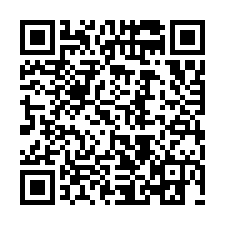 新營後鎮乙建-QR CODE