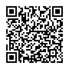 白河崁子頭甲建-QR CODE