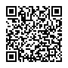 白河莿桐崎農地-可蓋資財室-QR CODE