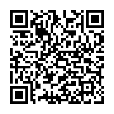 白河埤頭子乙建-QR CODE