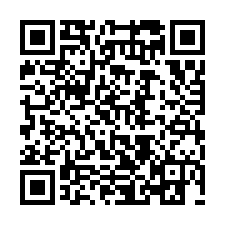 北門區北門住宅用地-QR CODE