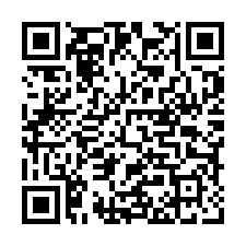 溪州七戶種菜地-QR CODE