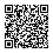 西嶼內垵村種菜地-QR CODE