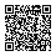 楊梅和平路種菜地-QR CODE