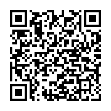觀音上大五路種菜地-QR CODE