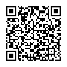 大甲文曲路風水地-QR CODE