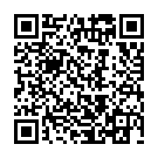 大安安田莊乙建-QR CODE