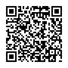 大安大安港路種菜地-國有地可達-QR CODE