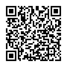 苑裡田中六路甲建-QR CODE