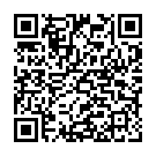 員林井仔巷丙建-QR CODE