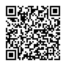 二林面前巷種菜地-QR CODE
