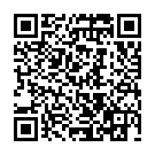 金沙鎮金沙都市農地-QR CODE