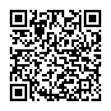 金沙鎮青嶼休閒地-QR CODE