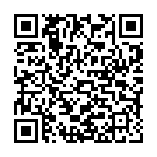 烏來加九寮住宅用地-QR CODE
