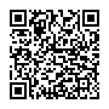 貢寮長泰路種菜地-QR CODE