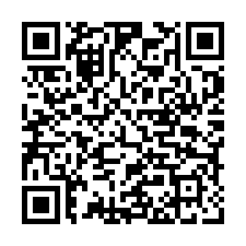 貢寮長泰路種菜地-QR CODE