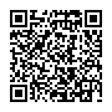 文山木柵路住宅地-QR CODE