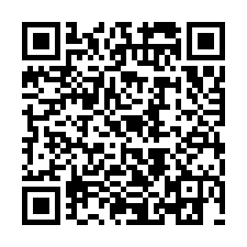 蘆竹內新路種菜地-QR CODE