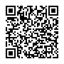 新屋東福路三段種菜地-QR CODE