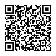 鹽埔錦隆路農舍地-QR CODE