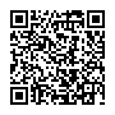 苑裡海口種菜地-QR CODE