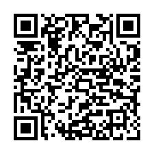 南港研究院路四段坪坦種菜地-QR CODE