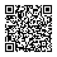 東石鱉鼓乙建-QR CODE