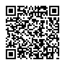 新營埤子底住宅用地-QR CODE