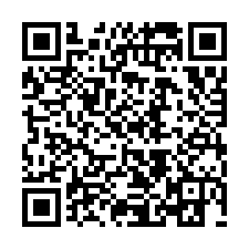 壽豐池南農舍地-QR CODE