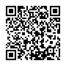 萬榮西林農地-可蓋資財室-QR CODE