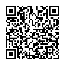 萬榮明利農舍地-QR CODE