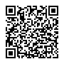 新化烏鬼厝農地-QR CODE