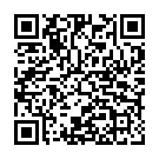 新化知母義湖畔景色農地-QR CODE