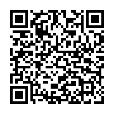 南投市新厝仔乙建-QR CODE
