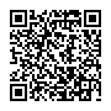 南投市八卦路都市種菜地-QR CODE