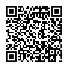 七堵華新二路種菜地-QR CODE