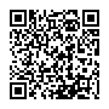 新港部後乙建-QR CODE