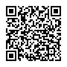 新港後底湖平坦美田-QR CODE