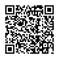 六腳下雙溪美田-QR CODE
