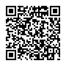 中埔頂埔乙建-QR CODE