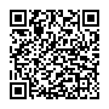 內湖碧山路都市休閒地-QR CODE