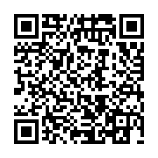 大溪烏塗窟種菜地-QR CODE