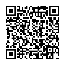 苑裡南勢林百坪種菜地-QR CODE