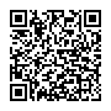通霄賢德西路農地-QR CODE