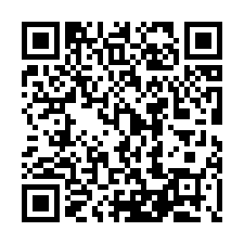 通霄賢德西路種菜地-QR CODE