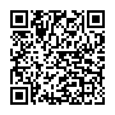 善化文正路住宅用地-QR CODE